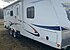 2011 Heartland North Trail for sale 300191420
